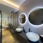 Mirabello Private Pool *